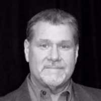 Steven Carlson