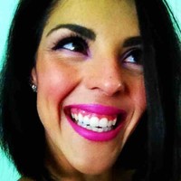Erika Alvarez