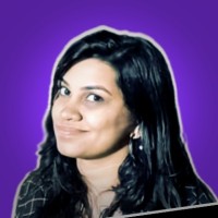 Preeti Mishra