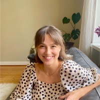 Linnea Persson