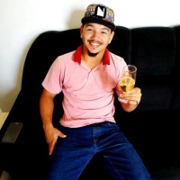 Alan Silva