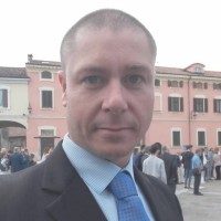 Francesco Badino