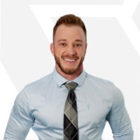 Trever Brunelli