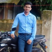 Jasim Uddin