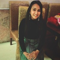 Bhawna Mehra