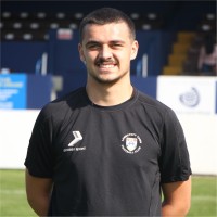 Jack Atkinson