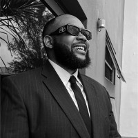 Valter Siba-Siba