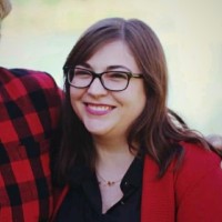 Kelli Stout