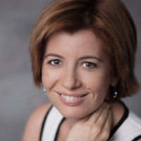 Erika Rosner