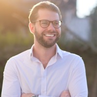 Carl Florian Irmer
