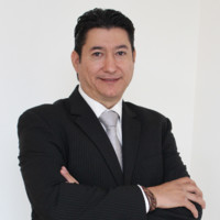 Alejandro Orozco