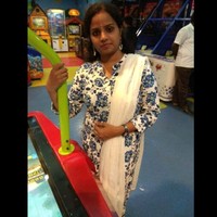 Ramya Thanikaachalam