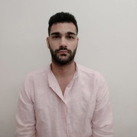Fabrizio Margani