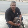 Carlos Roberto Monteiro