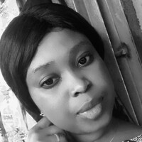 Harriet Adu