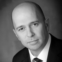 Frank Kirchner