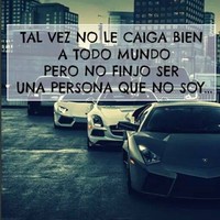 Alyn Higuera