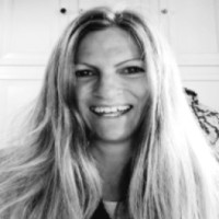 Emma Cannings