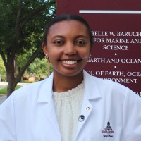 Morgan Brown