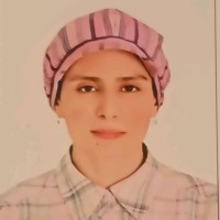 Hanan Mohammad