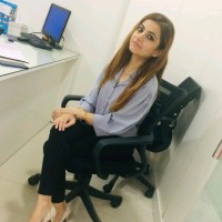 Payal Pahuja