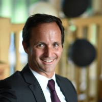 Jaime Sousa Costa