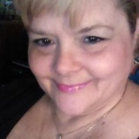 Bridget Mabry