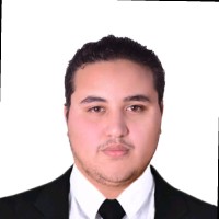 Nader Mohamed Mahmoud