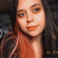 Destiny Croskrey