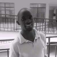 Denis Kigongo