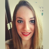 Jennifer Di Caro