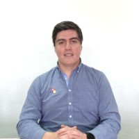 Sebastián Leiva Pedrero