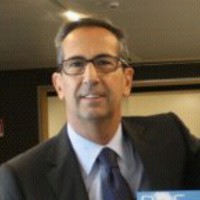 Michele Molinari
