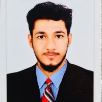 Muhammed Irshad P P