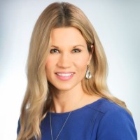 Kim Sweeney