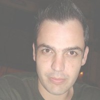 Marcelo Rosa Garcia