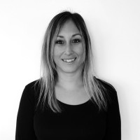 Tania Burrell
