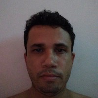 Adeildo Lima