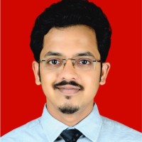Aniket Patange