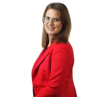 Agnieszka Nadolna