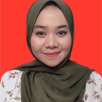 Yuliana Sari