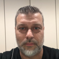 Guido Bellotti