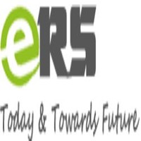 Vethanayagam Retneshegar