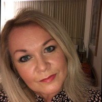 Sarah Brown