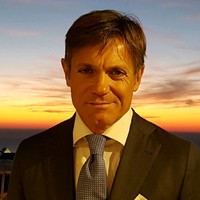 Vincenzo Citarella