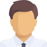 Sample Account