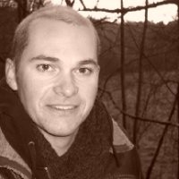 Bart Eeckhout