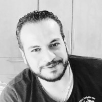 Remon Mansour