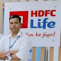 Abhay Kumar
