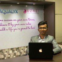 Siddhant Joshi